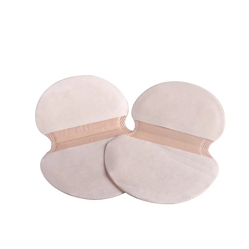 Underarm Sweat Pads  (2)