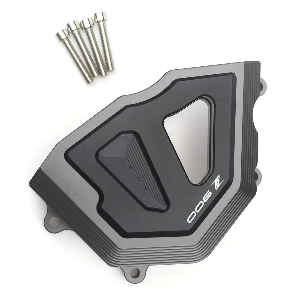z900 engine guard (1)