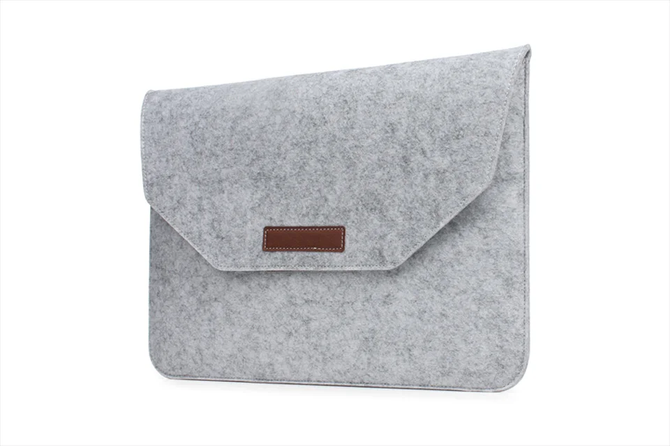 Macbook Bag (11)