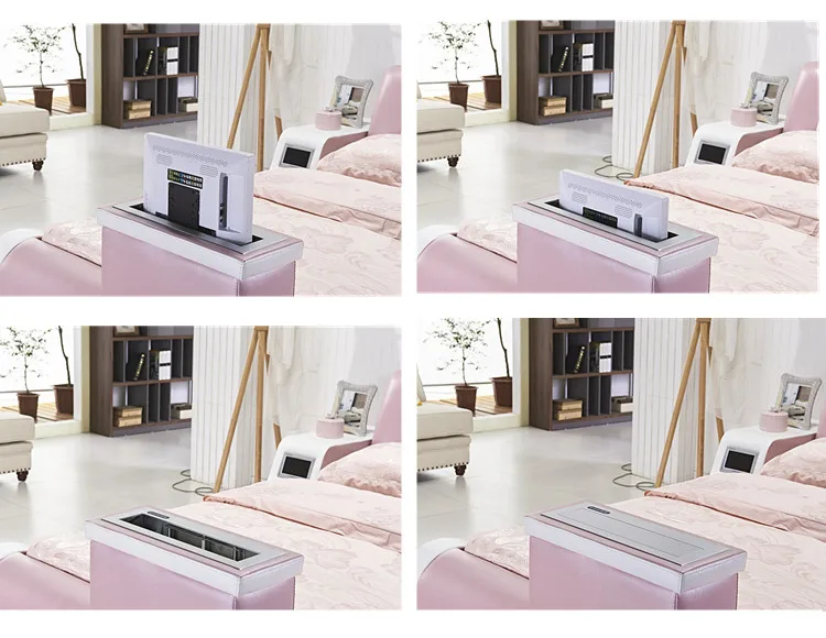 tv bed (5)