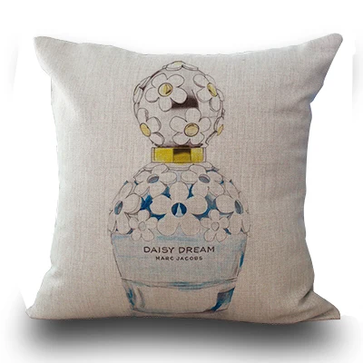 Cotton-Linen-Square-18-Brand-Perfume-Bottle-and-Woman-Printed-Sofa-Decorative-Cushion-Covers-Room-Chair.jpg_640x640 (4)