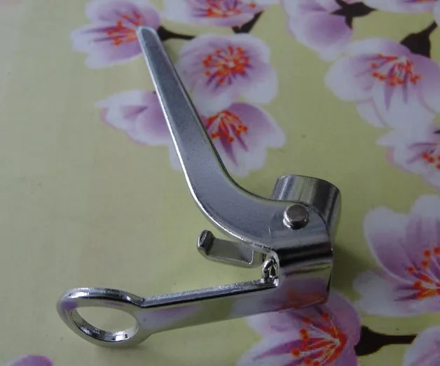 SINGER 006 r1a0014 multi function sewing machine embroidery presser