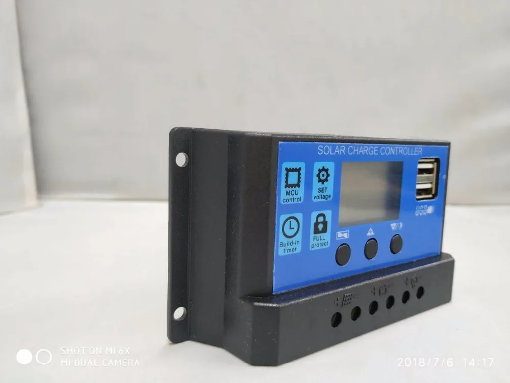 mmexport1530860645688