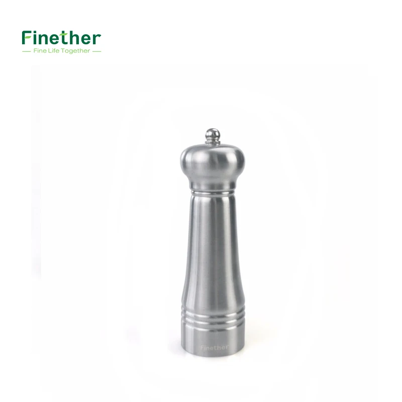 Buy 7'' Adjustable Manual 304 Stainless Steel