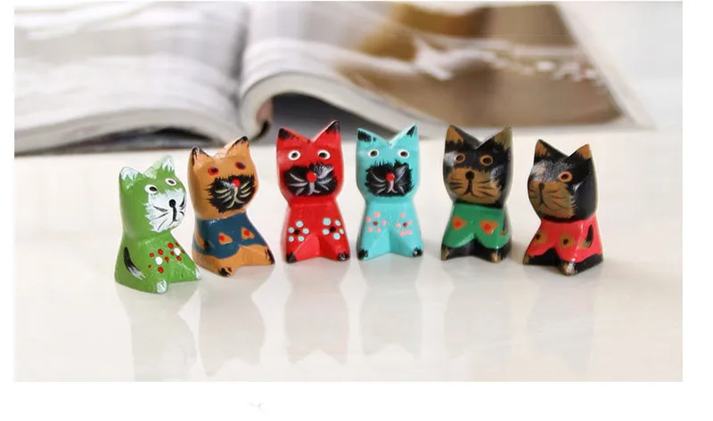 figurines (11)