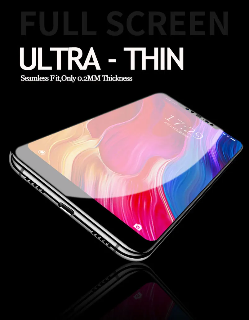 6D-XIAOMI-GLASS2-(12)