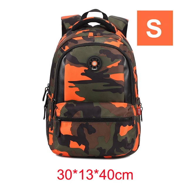 school bags top brands