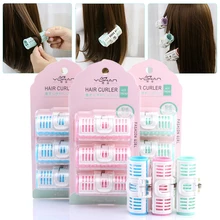 Домашняя Волшебная Подкручивающая расческа для волос 3 шт./компл., кухонный портативный инструмент для завивки, инструменты для красоты, аксессуары для женщин, парикмахерские