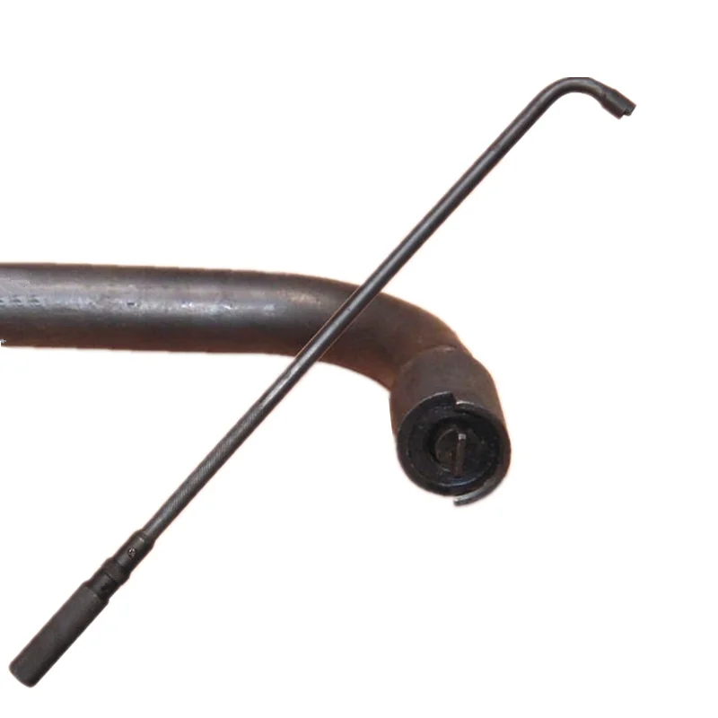 Metal Motorcycle ATV Air Mixture Carburetor Pilot Screw Adjusting Tool 90 Degree eBay