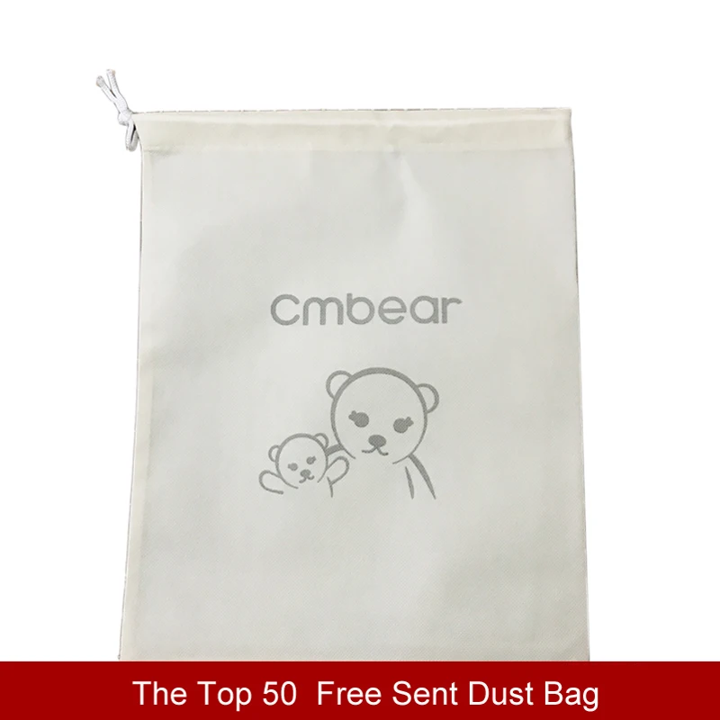 Cmbear bomba de pecho eléctrica inteligente estilo de moda potente succión de pezón infantil USB co