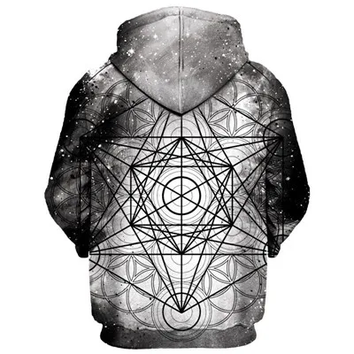 LMWY-023背