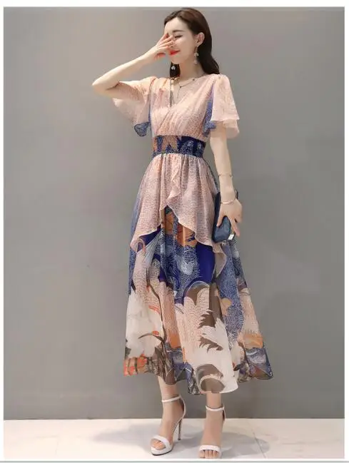 QQ截图20190611204932