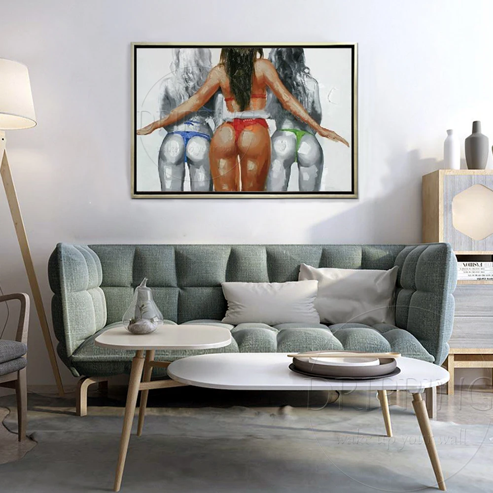 60x90cm