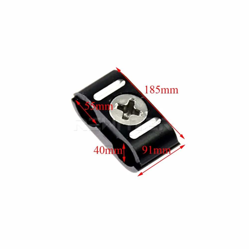 Clamp TH016001b5