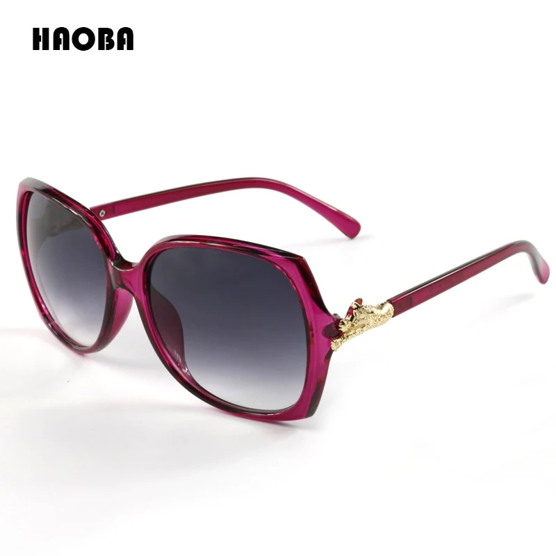 luxury plastic wine glasses ideas fashion women sunglasses 2017 brand designer high quality vintage retro sun glasses luxury square plastic luxury plastic wine glasses ideas fashion women sunglasses 2017 brand designer high quality vintage retro sun glasses luxury square plastic