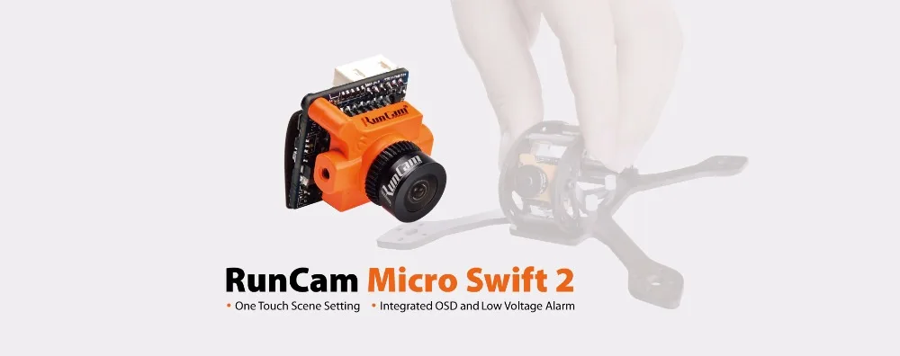 MICROSWIFT2-1