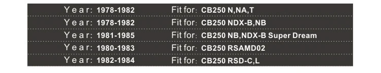 cbr250 (2)