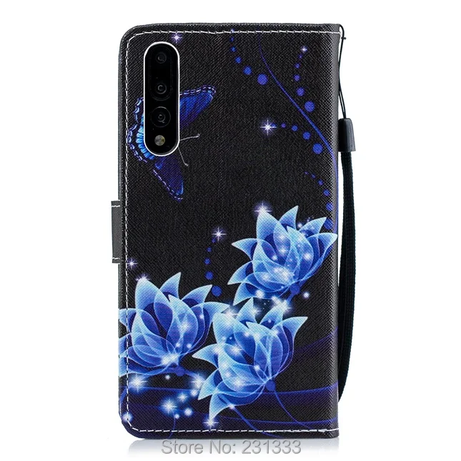 38875 P20 P20 Lite P20 Pro Y5 2018 V9 Play 9Lite 7A 7S 10 7X L1 L2 XA1 XZ1 XZ2 XZ1 MINI XZ2 MINI 7  (3)