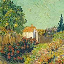 Краска по комплекты номеров для взрослых DIY 40318