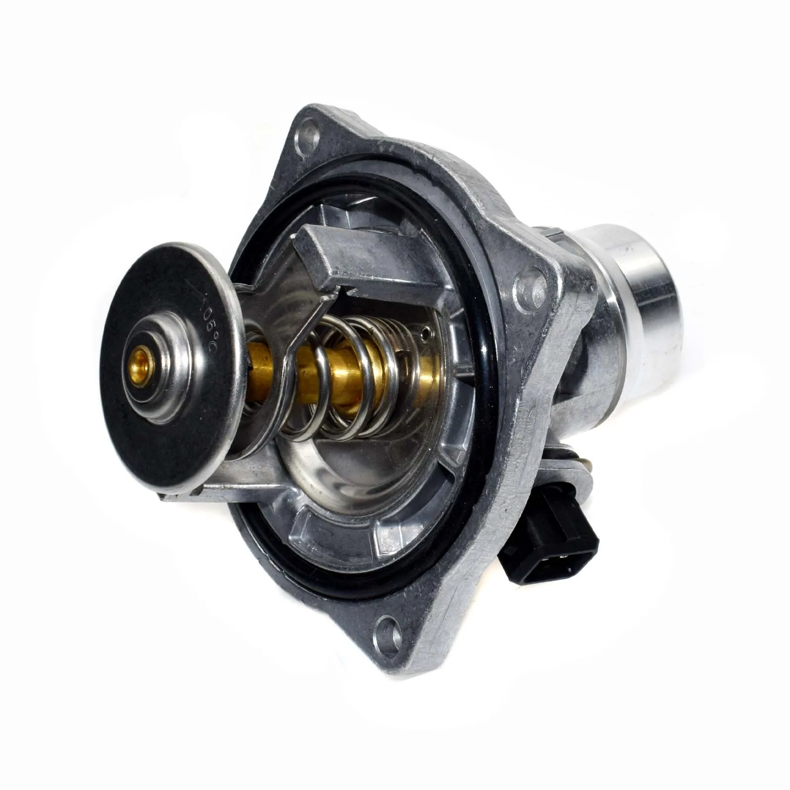 Bmw 17112249366 термостат bmw. Бмв х5 е70 термостат. Термостат бмв х5 е53 3. 0 дизель. E70 x5 3.