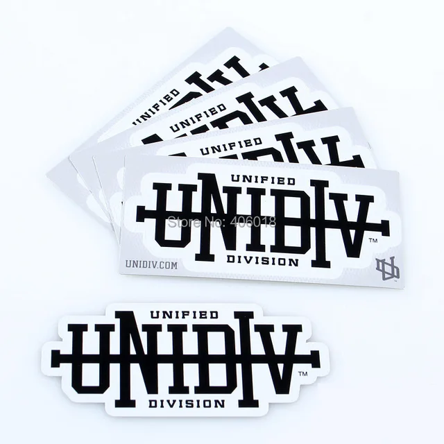 Removable custom sticker printing on sheet and Waterproof heat transfer