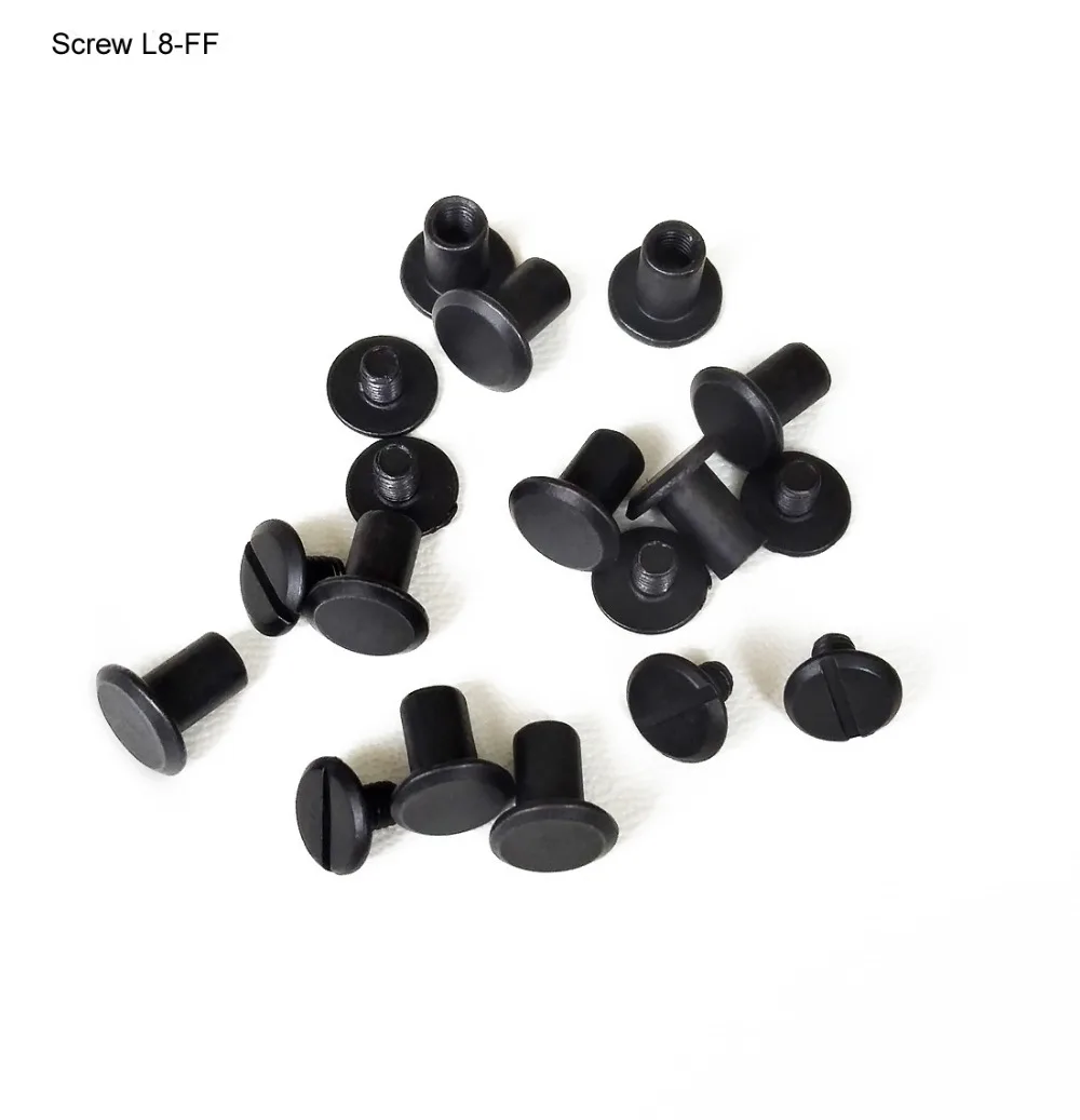 QQ图片20190529113019