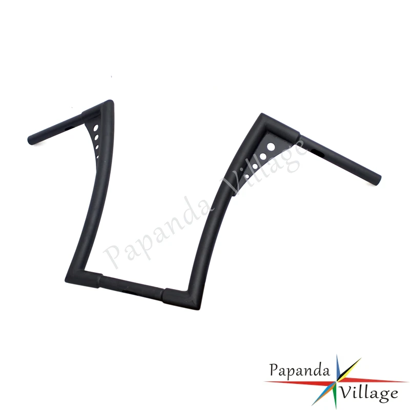 hb-3339-bk (14)06