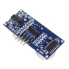 HC-SR04 HCSR04 до World, ультразвуковой датчик волны, дальномер, модуль HC-SR04 HC SR04 HCSR04, датчик расстояния для arduino, Набор для творчества ► Фото 2/3
