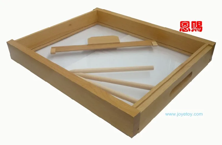 4016 Sand tray (2)