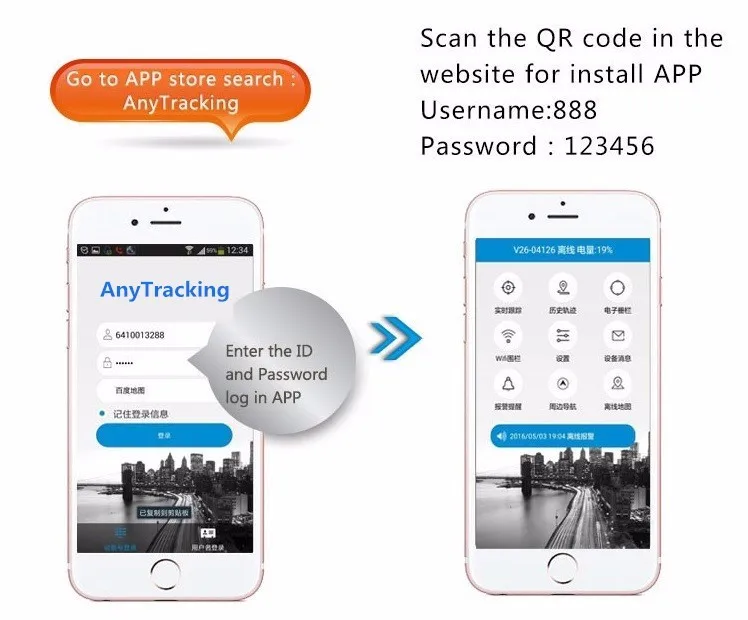 gps tracking device Mini Cheap Kids GPS Tracker RF-V16 GSM Tracking Mini Locator Children GPS Tracker SOS Two Way Talking Free Web APP Tracking track a cell phone location for free