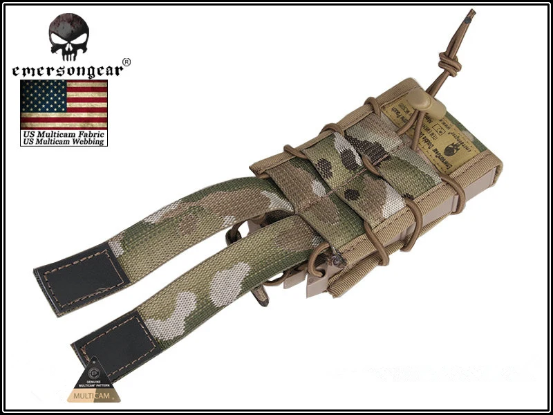 6346MC-7_