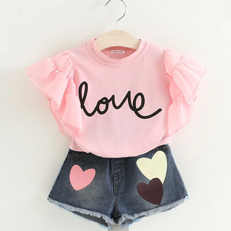 HTB1tSXJgKuSBuNjy1Xcq6AYjFXaY