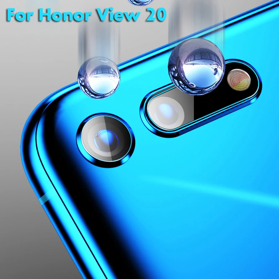 Jappinen-Camera-Lens-Tempered-Glass-For-Huawei-Honor-View-20-P-Smart-2019-Plus-Nova-4 (3)