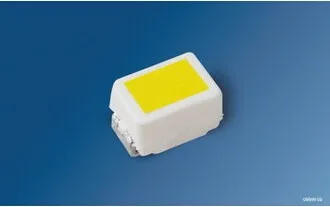 

LWM67C OSRAM OSRAM 0805 white ceramic packages white 5600K automobile instrument tray table