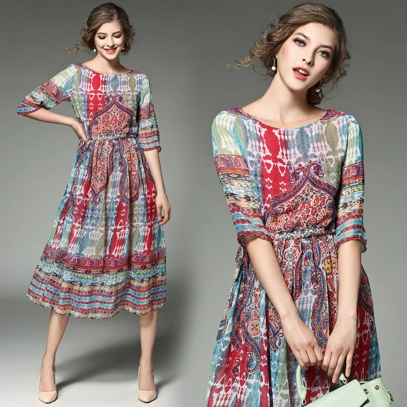 beautiful dresses online