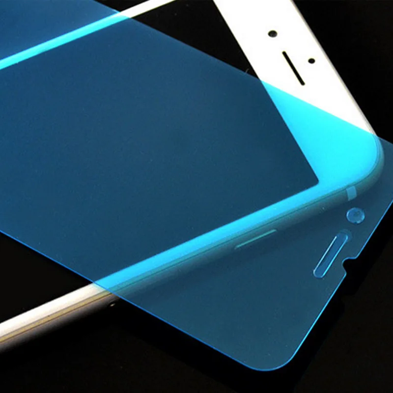 For-Wileyfox-Swift-2-Swift-2-Plus-Screen-Protector-Soft-Glass-Nano-Explosion-proof-Protective-Film (3)