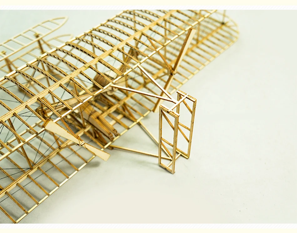 DWhobby_Wright-Flyer__28