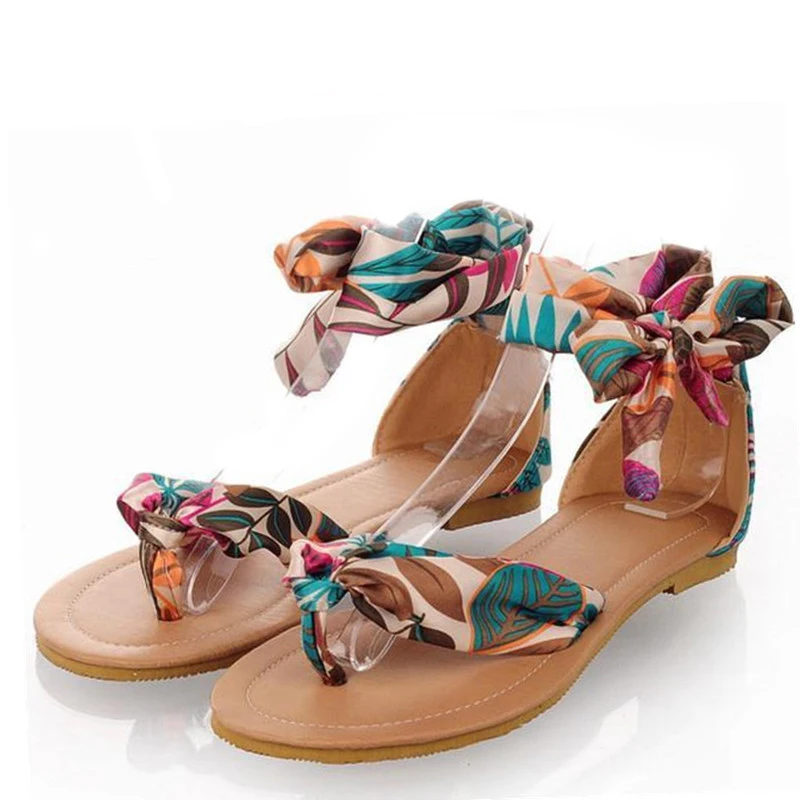 ENMAYER free Shipping Stylish Colorful flats for women Summer Sandals Bige Size 34-43 bohemian sandals Sweet fashion shoes women ENMAYER free Shipping Stylish Colorful flats for women Summer Sandals Bige Size 34-43 bohemian sandals Sweet fashion shoes women