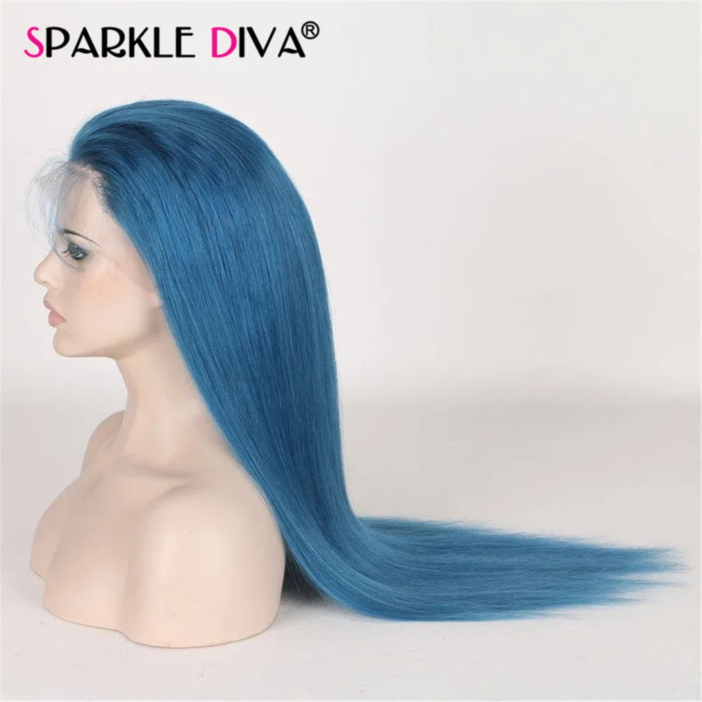 blue (2)