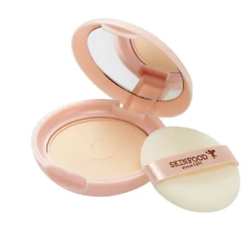 Корейская Пудра Купить Минск