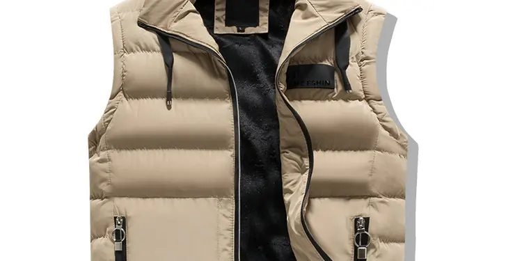 1 (9)
