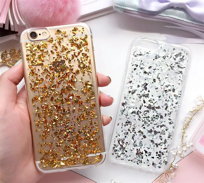 36020161208185106753