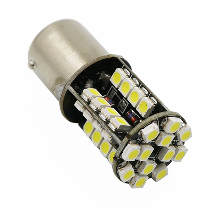 HTB1JOfOSAvoK1RjSZFNq6AxMVXai