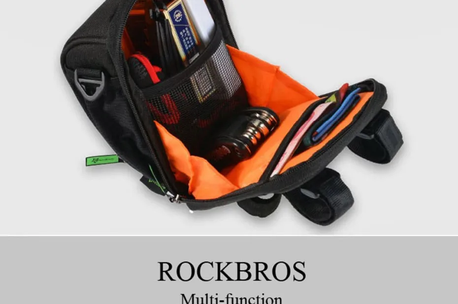 Bike Front Bag_03