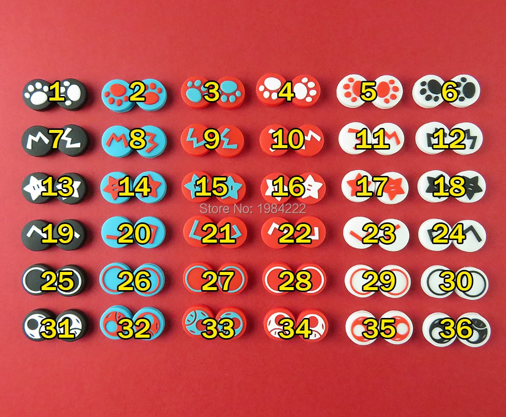 33