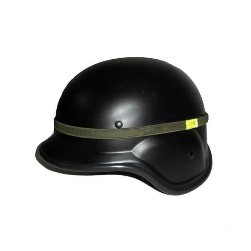 

Reflective Cat Eyes Camo Helmet Straps Outdoor Sports Combat Games Helmet Straps Elastic Band For M88/MICH Military Army Helmet