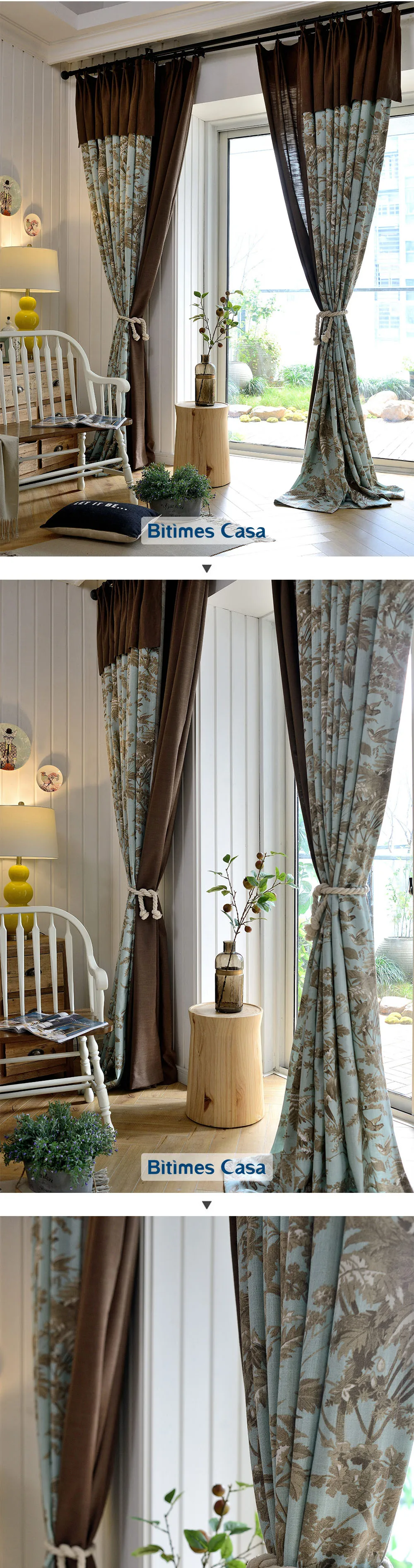 curtain1-2-3