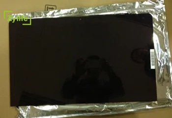 

LED LCD Display Screen Panel For A1418 iMac 21.5" MD093/094 LM215WF3 (SD) D1 D2 D3 D4 D5 ship from Russia