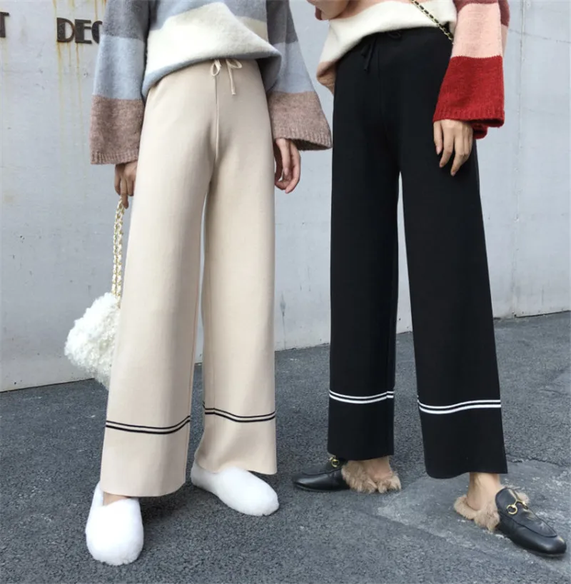x2