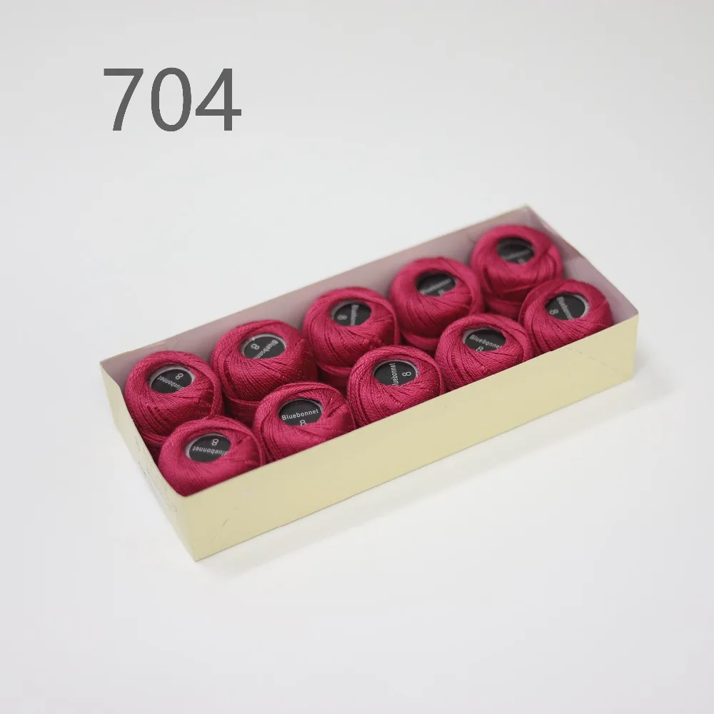 704_